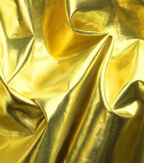 types metallic fabrics|metallic fabrics to buy.